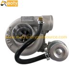 Turbocharger A498BZG TB28 H3210611094 02050030000 711229-5003 for Xinchai TD28 Engine Parts product image 5