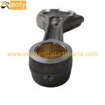 A498BZT88 ACP0137910 Connecting Rod for Xinchai Engine | Diesel Engine Parts product image 2