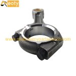 A498BZT88 ACP0137910 Connecting Rod for Xinchai Engine | Diesel Engine Parts product image 3