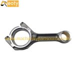 A498BZT88 ACP0137910 Connecting Rod for Xinchai Engine | Diesel Engine Parts product image 4