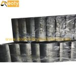 A498BZT88 Main Bearing and Connecting Rod Bearing Set for Xinchai Diesel Engine Parts product image 4