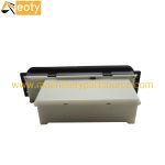 Air Conditioner Controller 24V 146570-3830 237040-0370 for Sany Engine Parts product image 2
