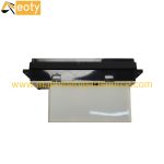 Air Conditioner Controller 24V 146570-3830 237040-0370 for Sany Engine Parts product image 3