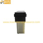 Air Conditioner Controller 24V 146570-3830 237040-0370 for Sany Engine Parts product image 4