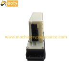 Air Conditioner Controller 24V 146570-3830 237040-0370 for Sany Engine Parts product image 5