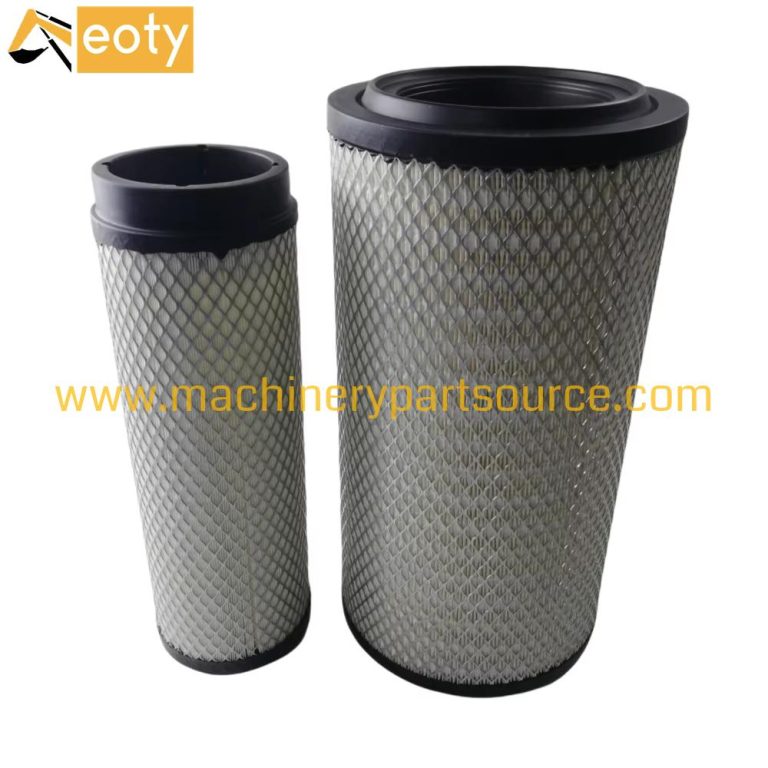Air Filter 26510353 2332-1800 for Perkins Industrial Engine Parts Construction Agriculture Genset