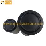 Air Filter 26510353 2332-1800 for Perkins Industrial Engine Parts Construction Agriculture Genset product image 2
