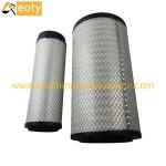 Air Filter 26510353 2332-1800 for Perkins Industrial Engine Parts Construction Agriculture Genset product image 4