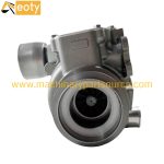 Perkins Engine B2G Turbocharger 2674A256 | High-Performance Diesel Turbo for 4-Cylinder & 6-Cylinder Models product image 4