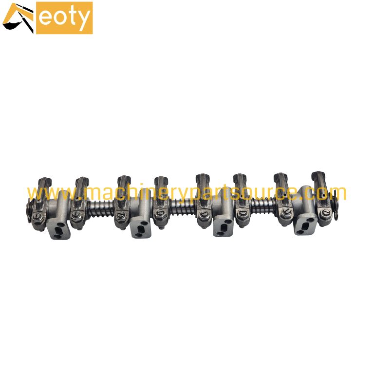 B3.3 Rocker Arm Assembly 4944183 for Cummins Engine Parts Excavator Truck Loader