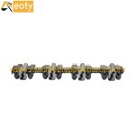 B3.3 Rocker Arm Assembly 4944183 for Cummins Engine Parts Excavator Truck Loader product image 2