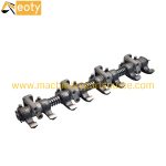 B3.3 Rocker Arm Assembly 4944183 for Cummins Engine Parts Excavator Truck Loader product image 3