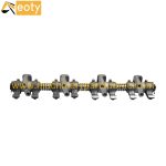 B3.3 Rocker Arm Assembly 4944183 for Cummins Engine Parts Excavator Truck Loader product image 4