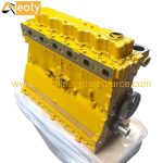 Bare Engine 3306 Remake-New Suitable for Caterpillar Construction/Industrial product image 2