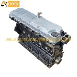 Bare Engine 6HK1 Remake-New Suitable for Isuzu | 350kg Diesel Engine product image 4