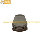 BD30 Oil Cooler 21010-40K25 / 21010-40K26 for Nissan Engine Parts Excavator Forklift product image 3