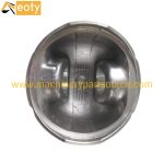 Deutz Bf4l1011 Bf4l1011f Engine Piston 04271217 0427-1217 | Diesel Engine Parts product image 4