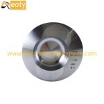 BF4L913 BF6L913 Piston 02236683 02239496 04151059 04151063 for Deutz Engine Parts product image 2