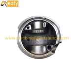 BF4L913 BF6L913 Piston 02236683 02239496 04151059 04151063 for Deutz Engine Parts product image 3
