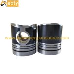 BF4L913 BF6L913 Piston 02236683 02239496 04151059 04151063 for Deutz Engine Parts product image 4