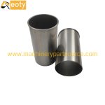 DEUTZ BF4M1011 BF4M1011F Cylinder Liner 04179444 | Diesel Engine Parts