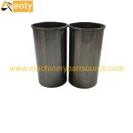 DEUTZ BF4M1011 BF4M1011F Cylinder Liner 04179444 | Diesel Engine Parts product image 2