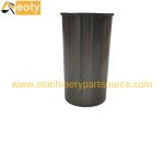 DEUTZ BF4M1011 BF4M1011F Cylinder Liner 04179444 | Diesel Engine Parts product image 3