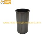 DEUTZ BF4M1011 BF4M1011F Cylinder Liner 04179444 | Diesel Engine Parts product image 4