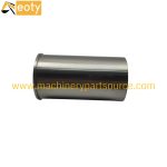 DEUTZ BF4M1011 BF4M1011F Cylinder Liner 04179444 | Diesel Engine Parts product image 5