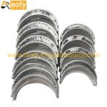 Deutz BF4M1011 BF4M1011F Diesel Crankshaft & Connecting Rod Bearing Set | Engine Spare Parts