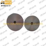 HDparts BF4M1011F Diesel Engine Valve – High Quality, 6-Month Warranty, B2B Supply product image 3