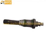BF4M1013FC Oil Delivery Pump 211-2860 414401105 for Deutz Engine Parts product image 2