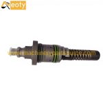 BF4M1013FC Oil Delivery Pump 211-2860 414401105 for Deutz Engine Parts product image 3