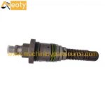 BF4M1013FC Oil Delivery Pump 211-2860 414401105 for Deutz Engine Parts product image 4