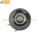 BF4M2012 BF6M2012 BF6M1013 Oil Delivery Pump 02112673 02113800 For Deutz Engine Parts product image 5