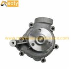 BF4M2012 BF6M2012 Deutz Engine Water Pump 02931830 02931831 02937437 02931855 02931988 02937454