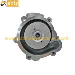 BF4M2012 BF6M2012 Deutz Engine Water Pump 02931830 02931831 02937437 02931855 02931988 02937454 product image 2