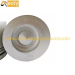 BF4M2012 BF6M2012C Piston 04258367 04258455 04258457 for Deutz Engine Parts product image 3