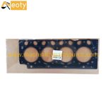 BF4M2012 Cylinder Head Gasket 0428-4065 0428-9408 for Deutz Engine Parts Excavator product image 2