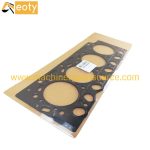 BF4M2012 Cylinder Head Gasket 0428-4065 0428-9408 for Deutz Engine Parts Excavator product image 3