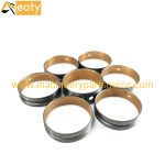 Deutz BF4M2012C D4D Engine Cam Bush 0425-1884 for Excavator & Truck product image 3