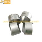 BF4M2012C D4D Con Rod Bush 0425-0012 for Deutz Engine Parts Excavator
