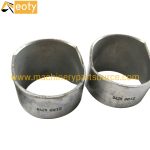 BF4M2012C D4D Con Rod Bush 0425-0012 for Deutz Engine Parts Excavator product image 3
