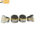 BF4M2012C D4D Con Rod Bush 0425-0012 for Deutz Engine Parts Excavator product image 4