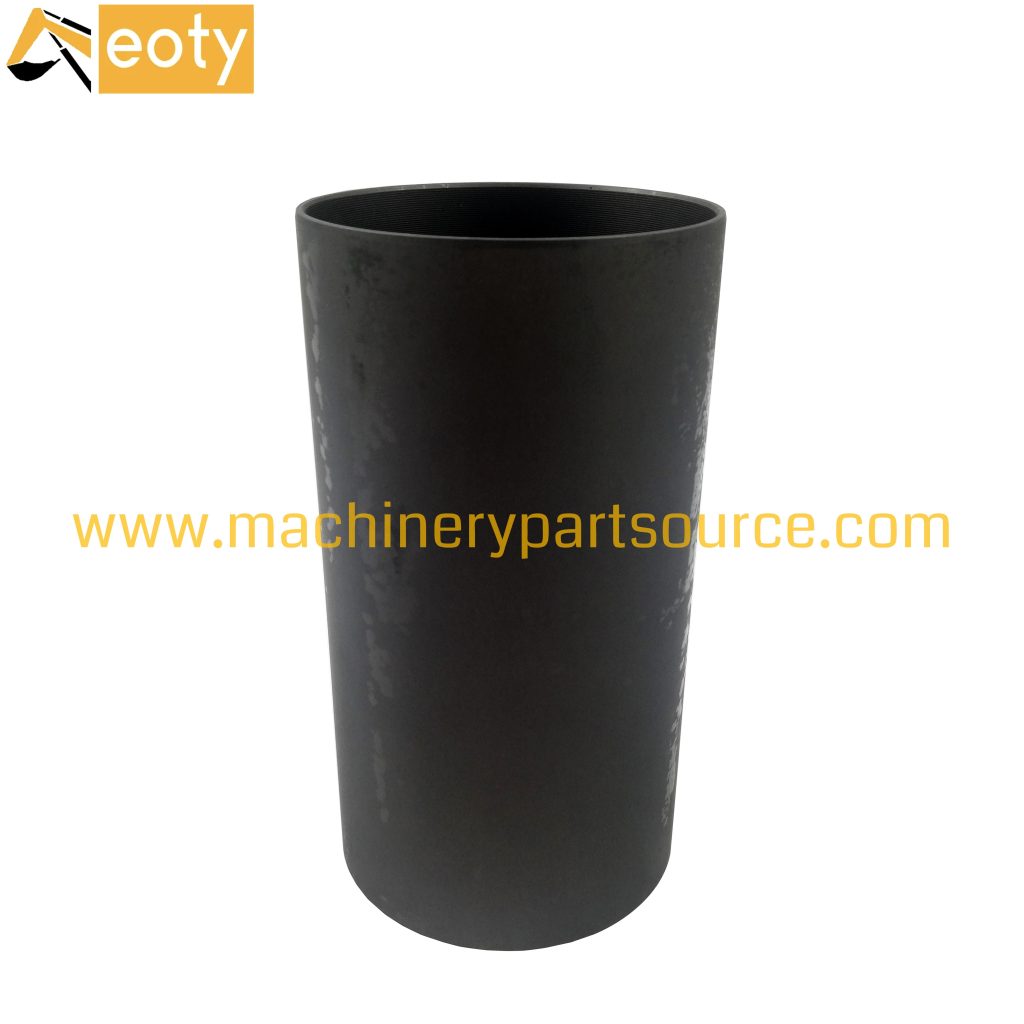 Deutz BF4M2012C D4D Cylinder Liner 89904110 04250003 for Excavator & Truck Engine Parts