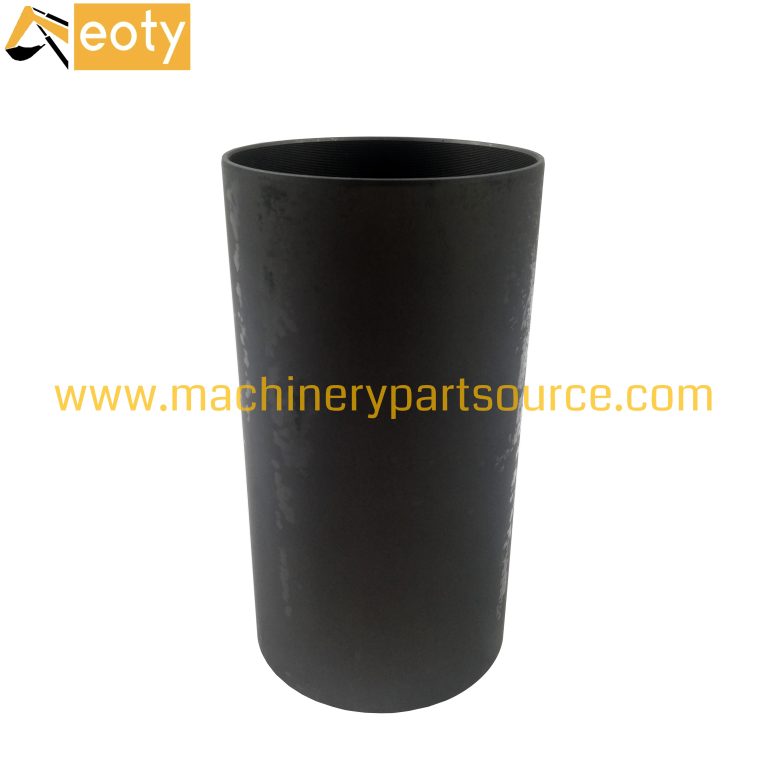Deutz BF4M2012C D4D Cylinder Liner 89904110 04250003 for Excavator & Truck Engine Parts