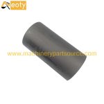 Deutz BF4M2012C D4D Cylinder Liner 89904110 04250003 for Excavator & Truck Engine Parts product image 2