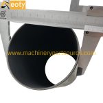 Deutz BF4M2012C D4D Cylinder Liner 89904110 04250003 for Excavator & Truck Engine Parts product image 3
