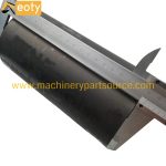 Deutz BF4M2012C D4D Cylinder Liner 89904110 04250003 for Excavator & Truck Engine Parts product image 5