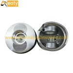 Deutz BF6M913C Engine Piston 04152138 04292258 Replacement – High Quality Diesel Engine Parts product image 3